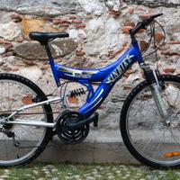 Bicicletta Bambino/a