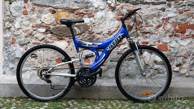 Bicicletta Bambino/a