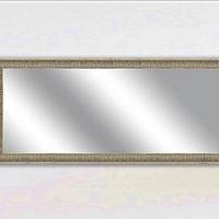 Specchio Grande da parete 