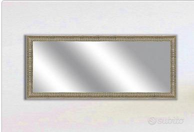 Specchio Grande da parete 