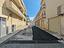Immagine 23