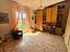Immagine 24
