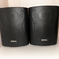 Casse Karma