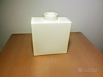 vaso richard ginori s. cristoforo anni30 gio ponti