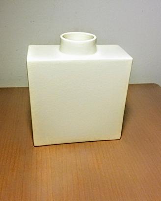 vaso richard ginori s. cristoforo anni30 gio ponti