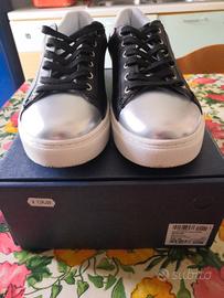 Scarpe Trussardi Originali