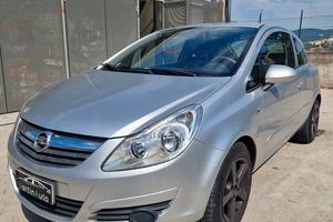 Opel Corsa 1.2 Benz 80CV - 2008