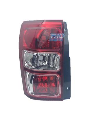 FANALE SINISTRO SUZUKI GRAND VITARA 5P 05-10