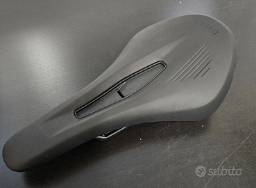 sella bici Fizik Vento 140mm