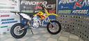ycf-125-motocross