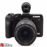 usato-kit-canon-m6-mark-ii-18-150mm-f3-5-25565