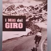Fausto Coppi