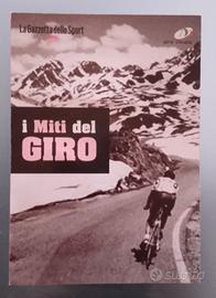 Fausto Coppi
