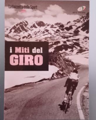 Fausto Coppi