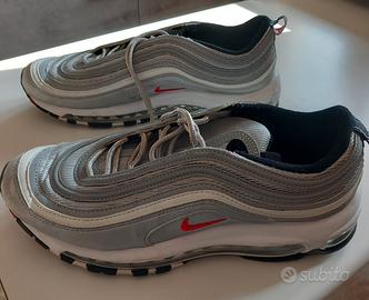 Air max 97 outlet taglia 47