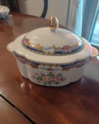 zuppiera T Limoges 