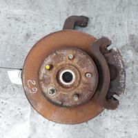 K52088652AE MOZZO MONTANTE FUSELLO ANTERIORE DX JE