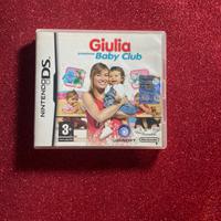 Gioco Nintendo 3DS