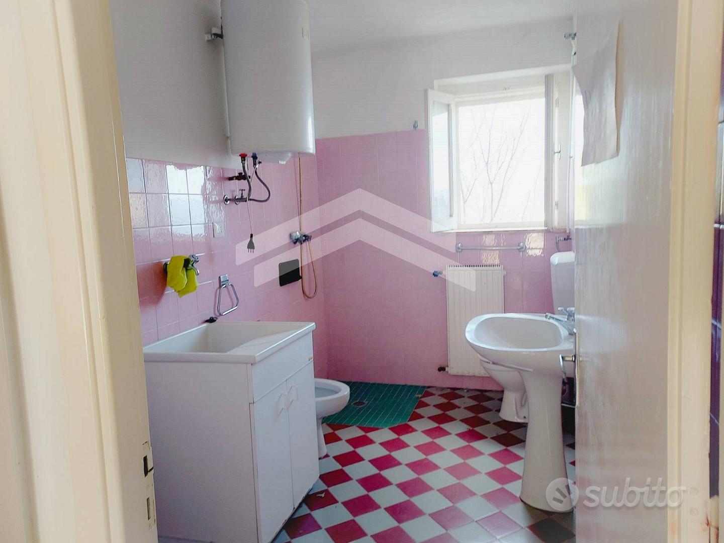 Appartamento – Castelbottaccio, Campobasso - Vista 4