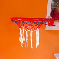 CANESTRO DA BASKET
