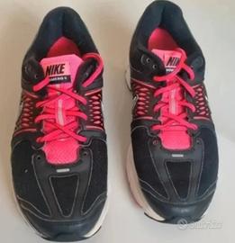 Nike zoom n. 38