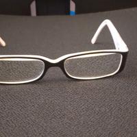 Montatura occhiali Vogue