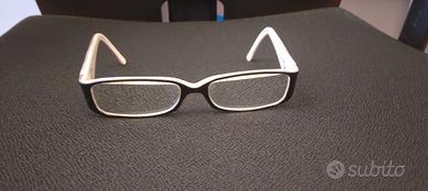 Montatura occhiali Vogue