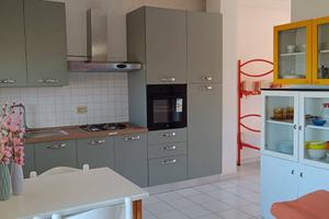 Appartamento Casalbordino lido
