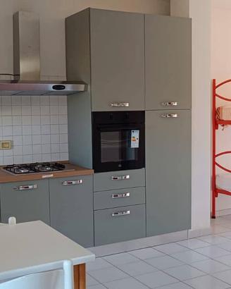 Appartamento Casalbordino lido