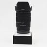 sony-e-18-135-f3-5-5-6-oss-pari-al-nuovo