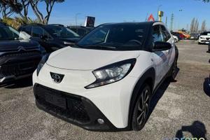 Toyota Aygo X X 1.0 Trend 72 CV