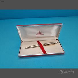 penna a sfera vintage LALEX
