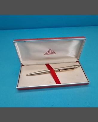 penna a sfera vintage LALEX