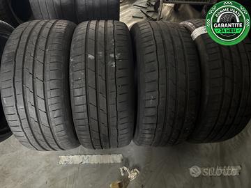 gomme usate 2255017 Estivo HANKOOK - VEN - 777