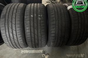 gomme usate 2255017 Estivo HANKOOK - VEN - 777