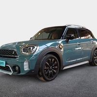 Mini Cooper Countryman 1.5 SE 'ALL4' ALL4