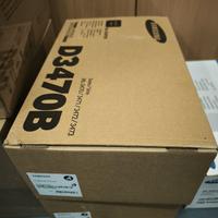 Stock Toner Samsung originali ML-D3470B