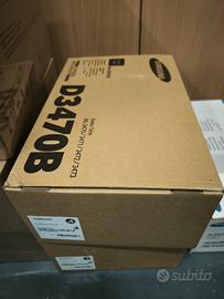 Stock Toner Samsung originali ML-D3470B