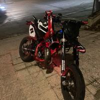 beta tpr 86