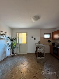 Affitti brevi~ Il Rifugio di Ludo