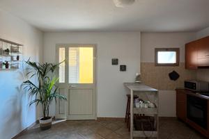 Affitti brevi~ Il Rifugio di Ludo