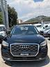 audi-q2-30-tfsi