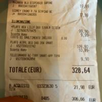 Plafoniera acryl bco 35 watt smart