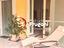 Immagine 25