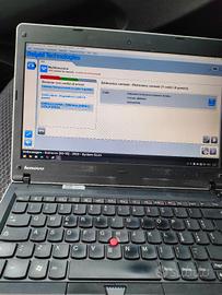 autodiagnosi per PC Delphi Autocom wow