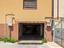 Immagine 28
