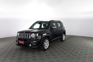 JEEP Renegade Renegade 1.0 T3 Limited