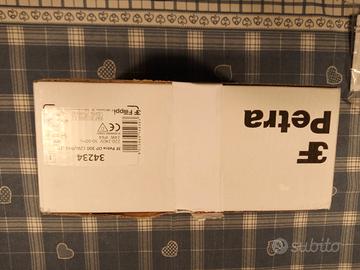 lampada Led