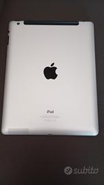 iPad 4 