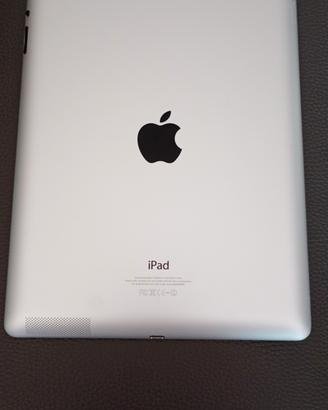 iPad 4 